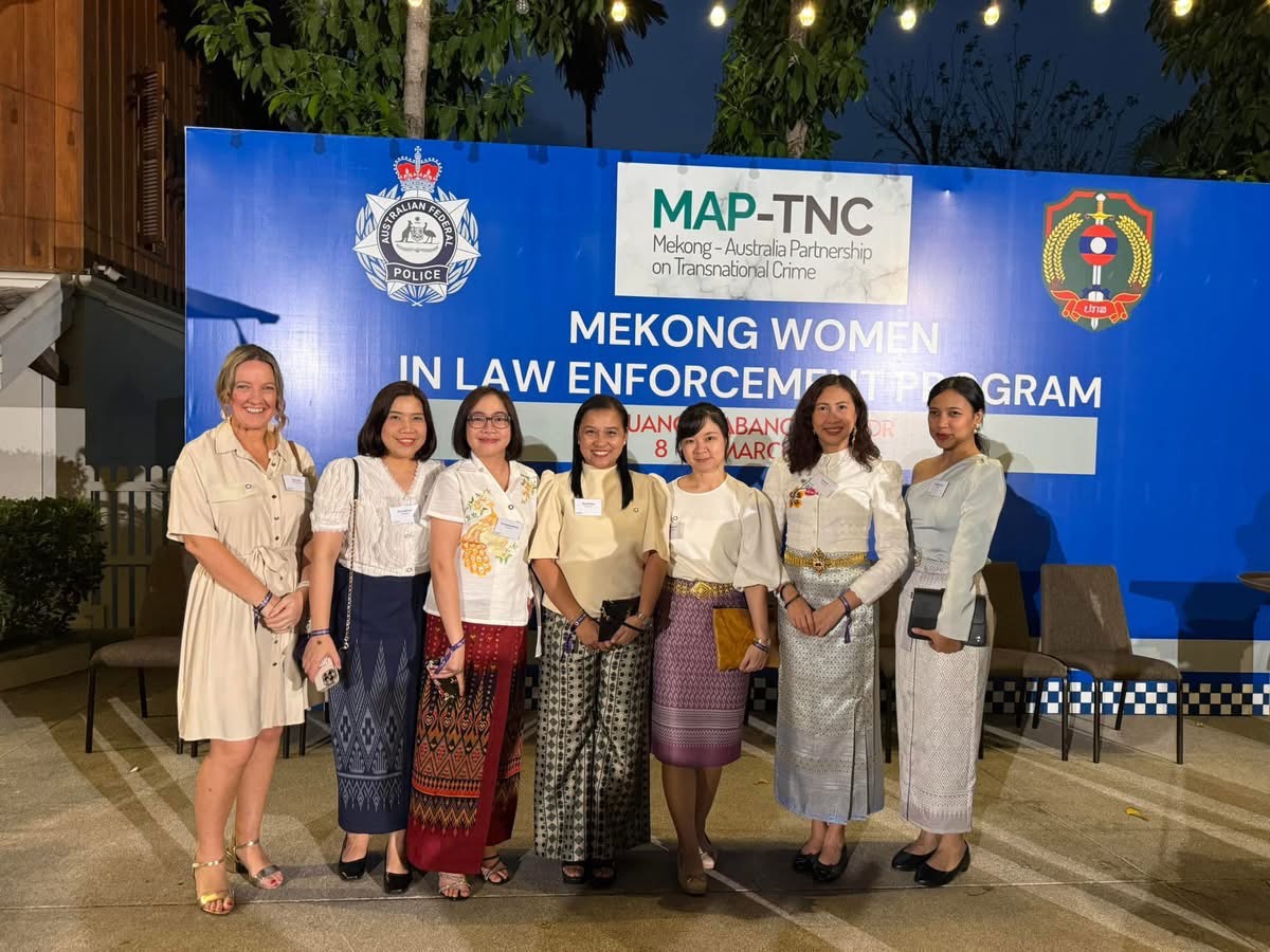 ภารกิจ รูปภาพ 2