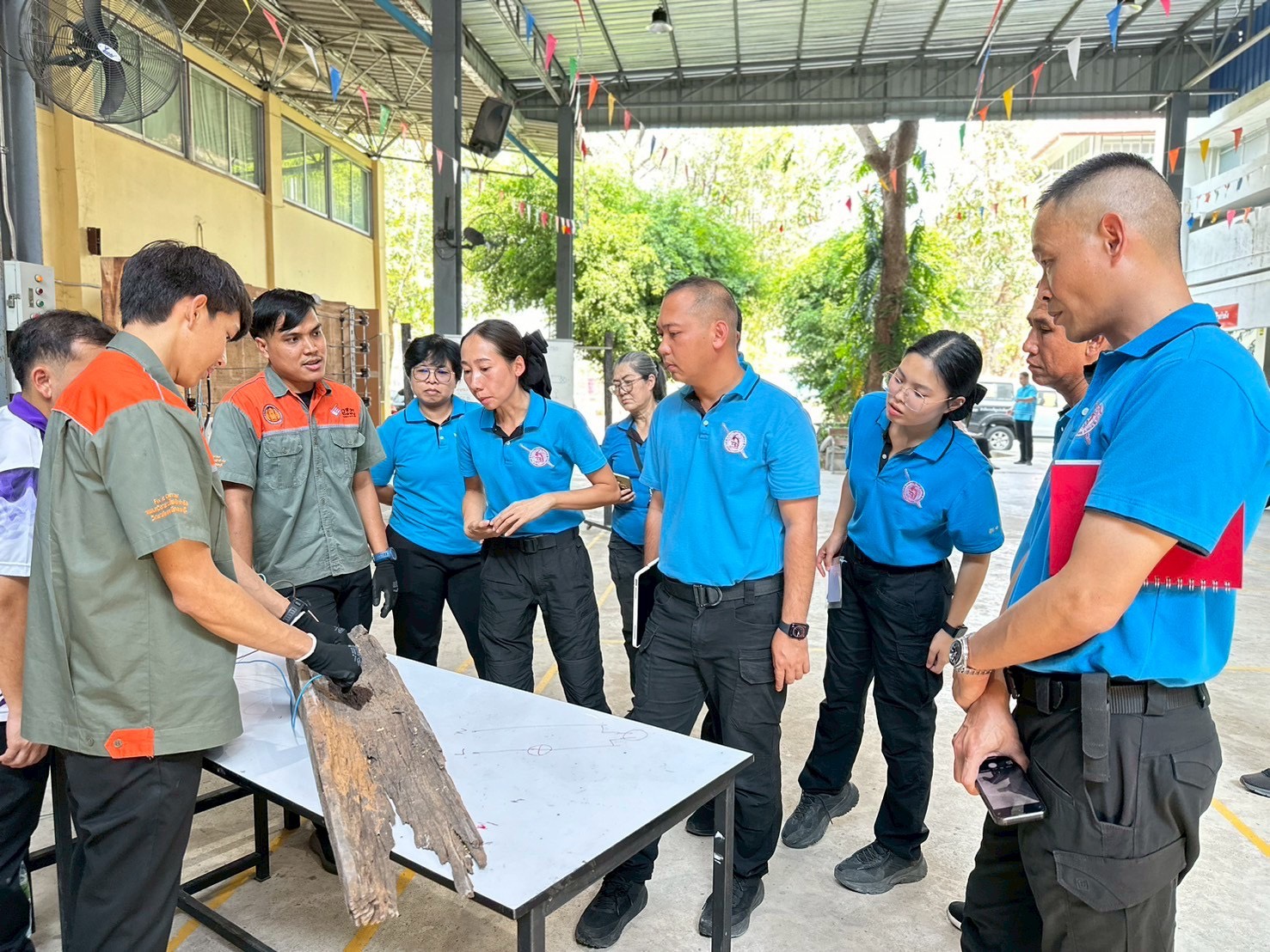 กิจกรรม รูปภาพ