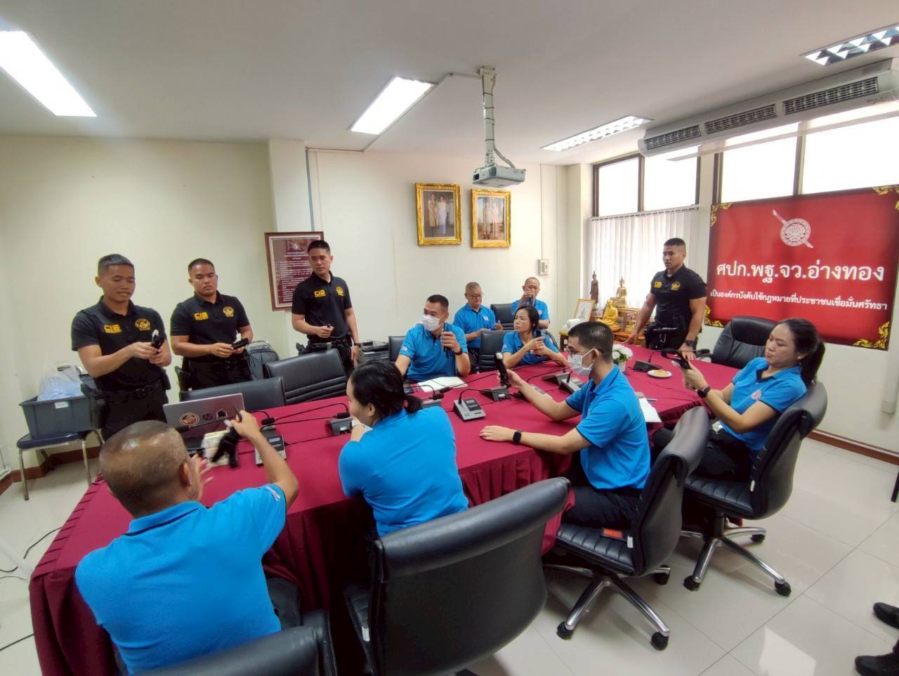 กิจกรรม รูปภาพ