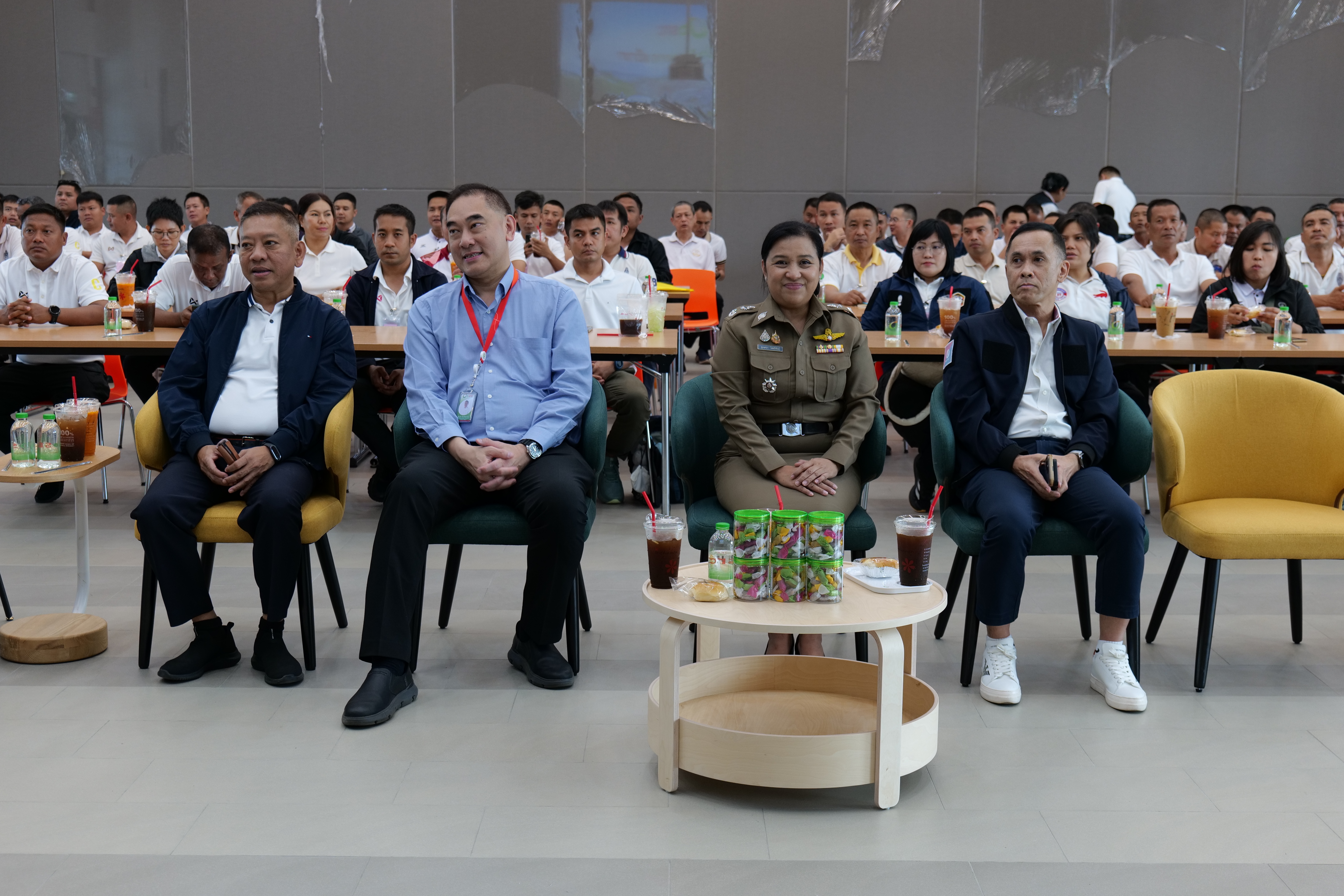 ภารกิจ รูปภาพ 1