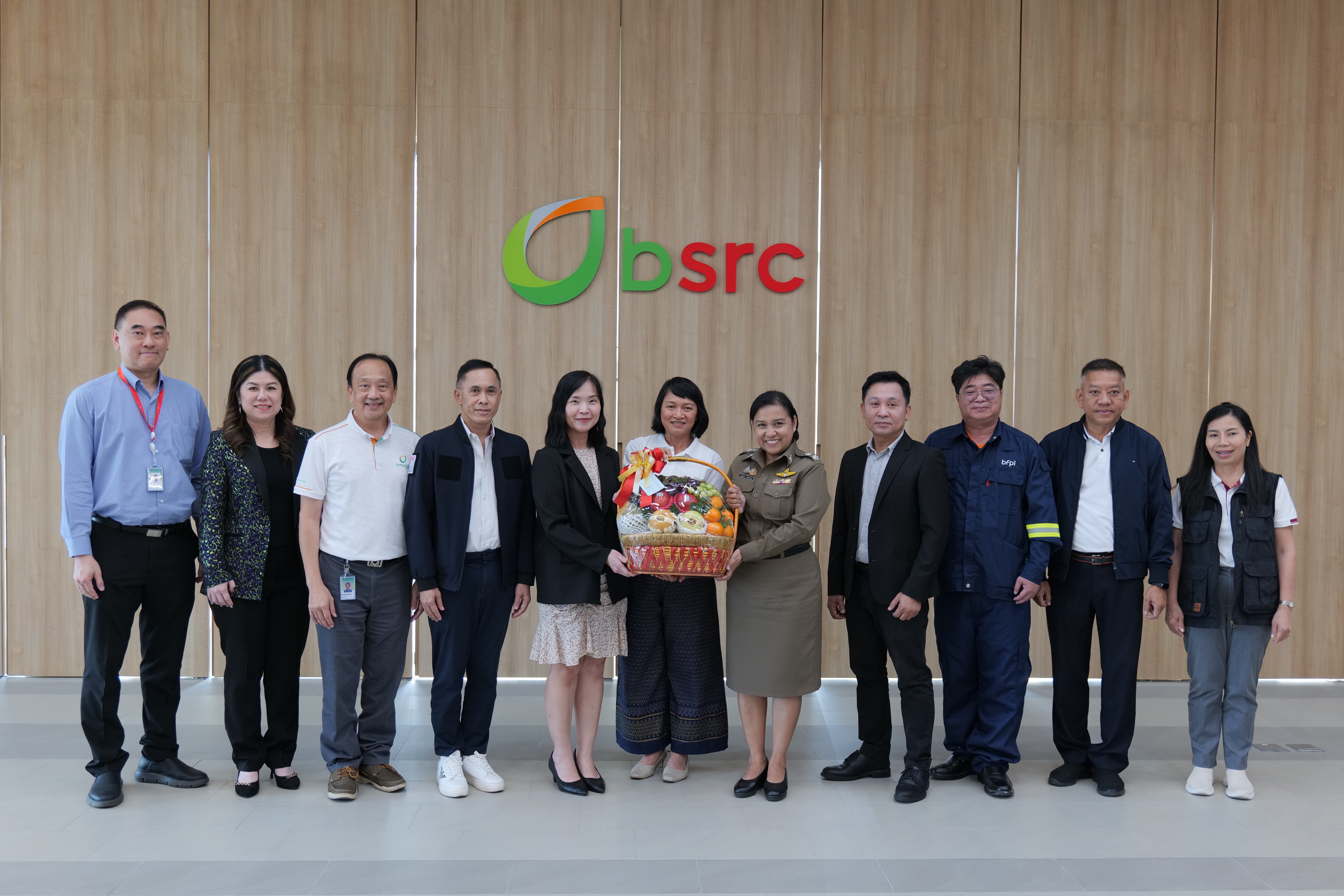 ภารกิจ รูปภาพ 2