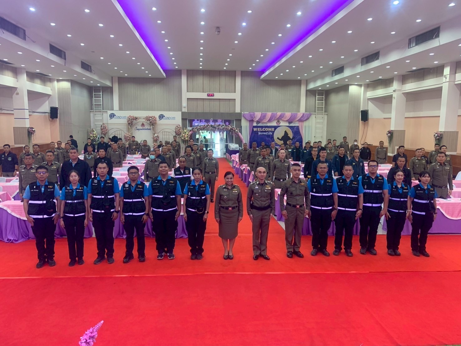 ภารกิจ รูปภาพ 1