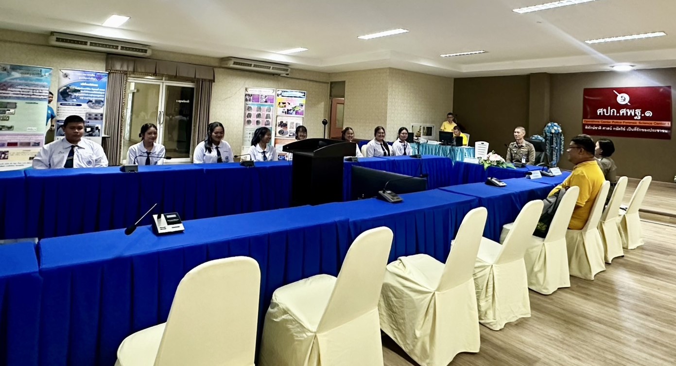 กิจกรรม รูปภาพ