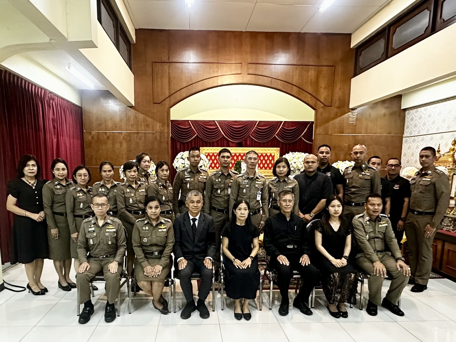 กิจกรรม รูปภาพ