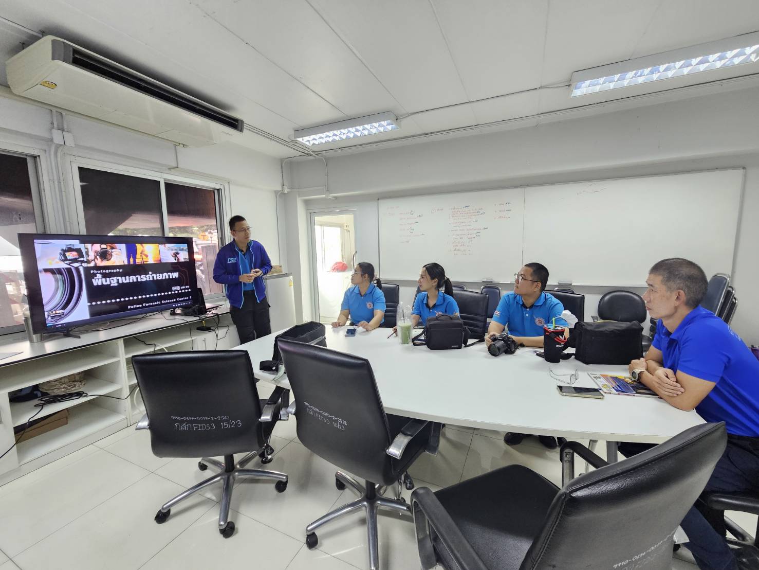 กิจกรรม รูปภาพ