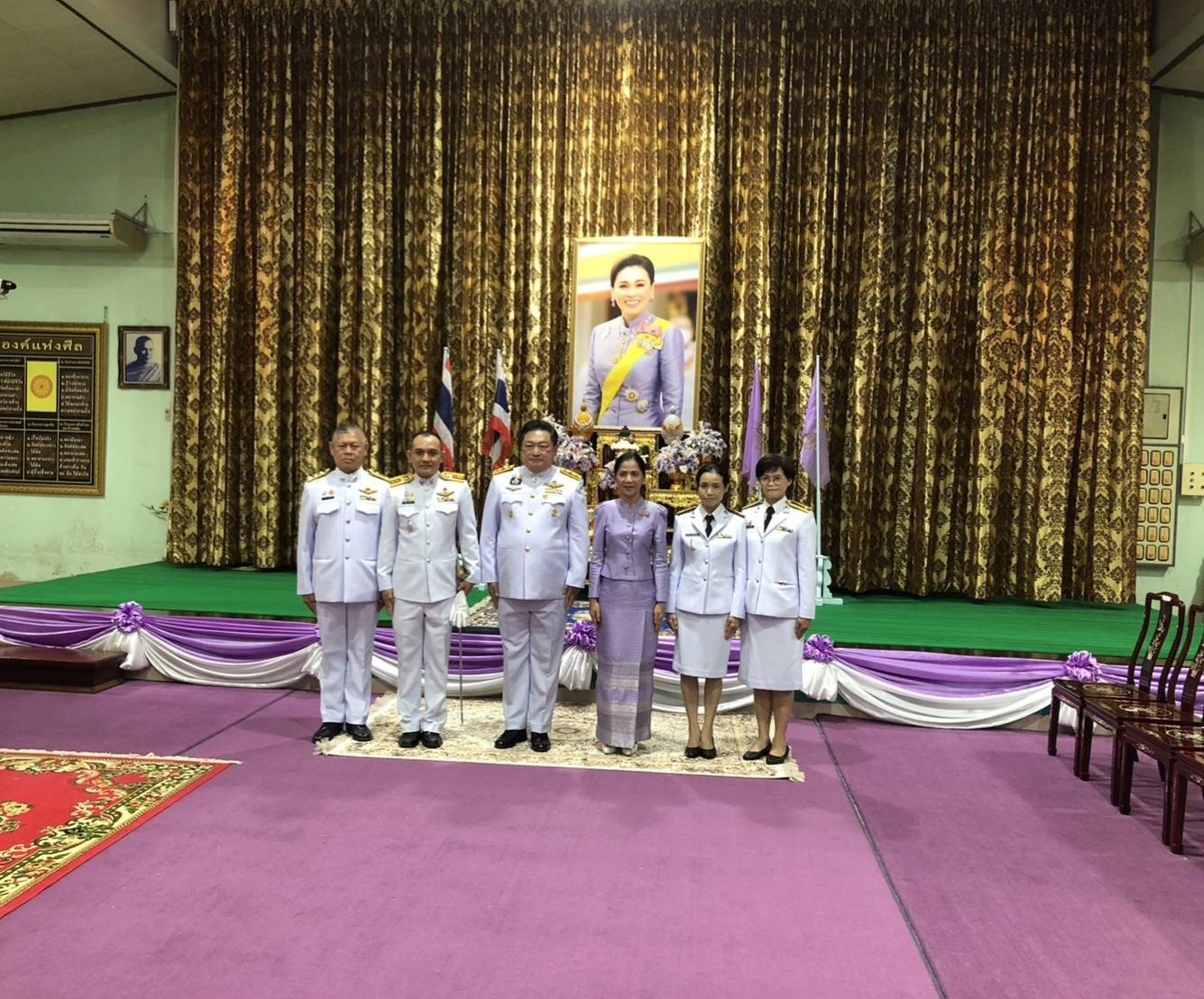 กิจกรรม รูปภาพ