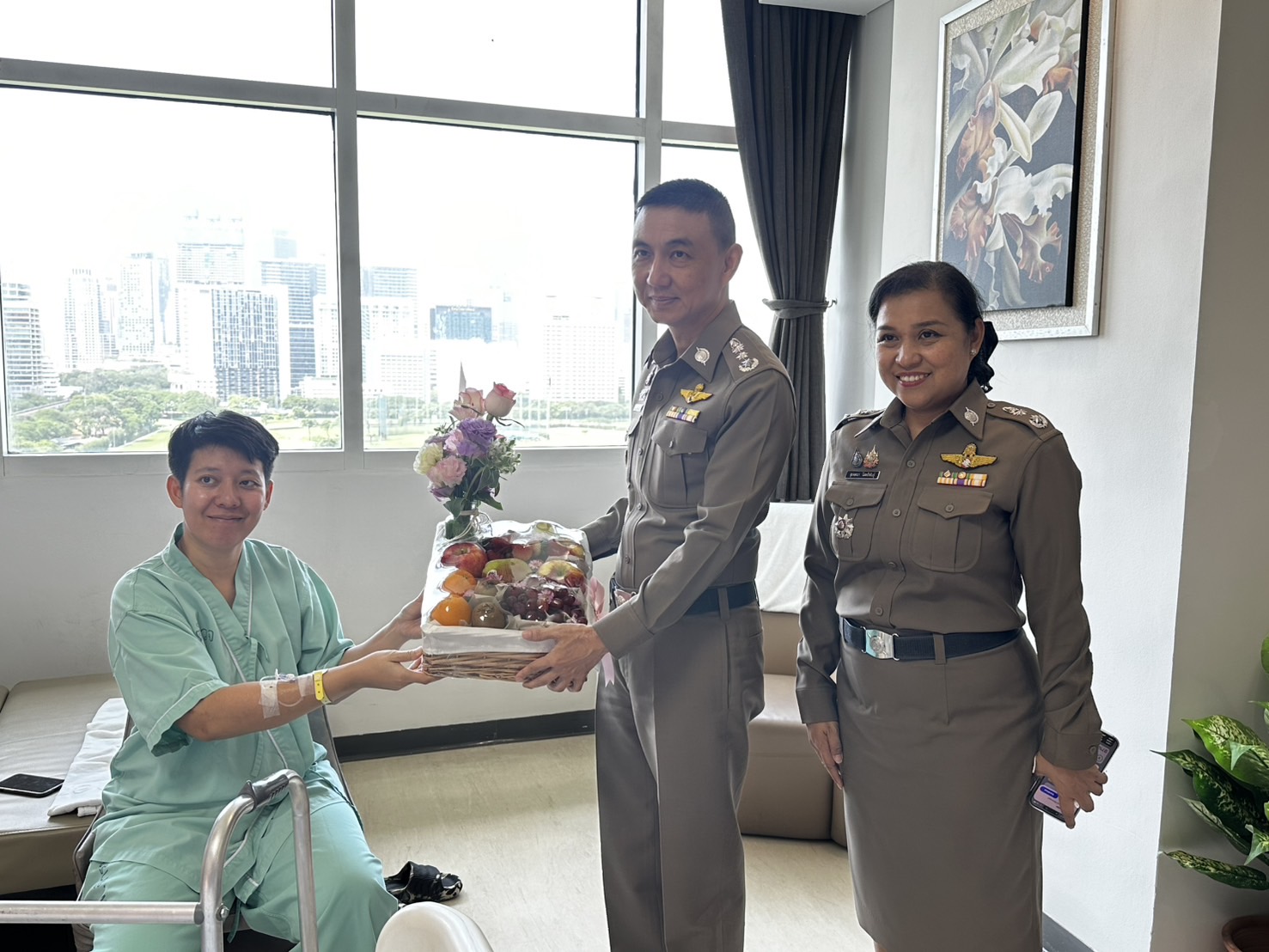 ภารกิจ รูปภาพ 1