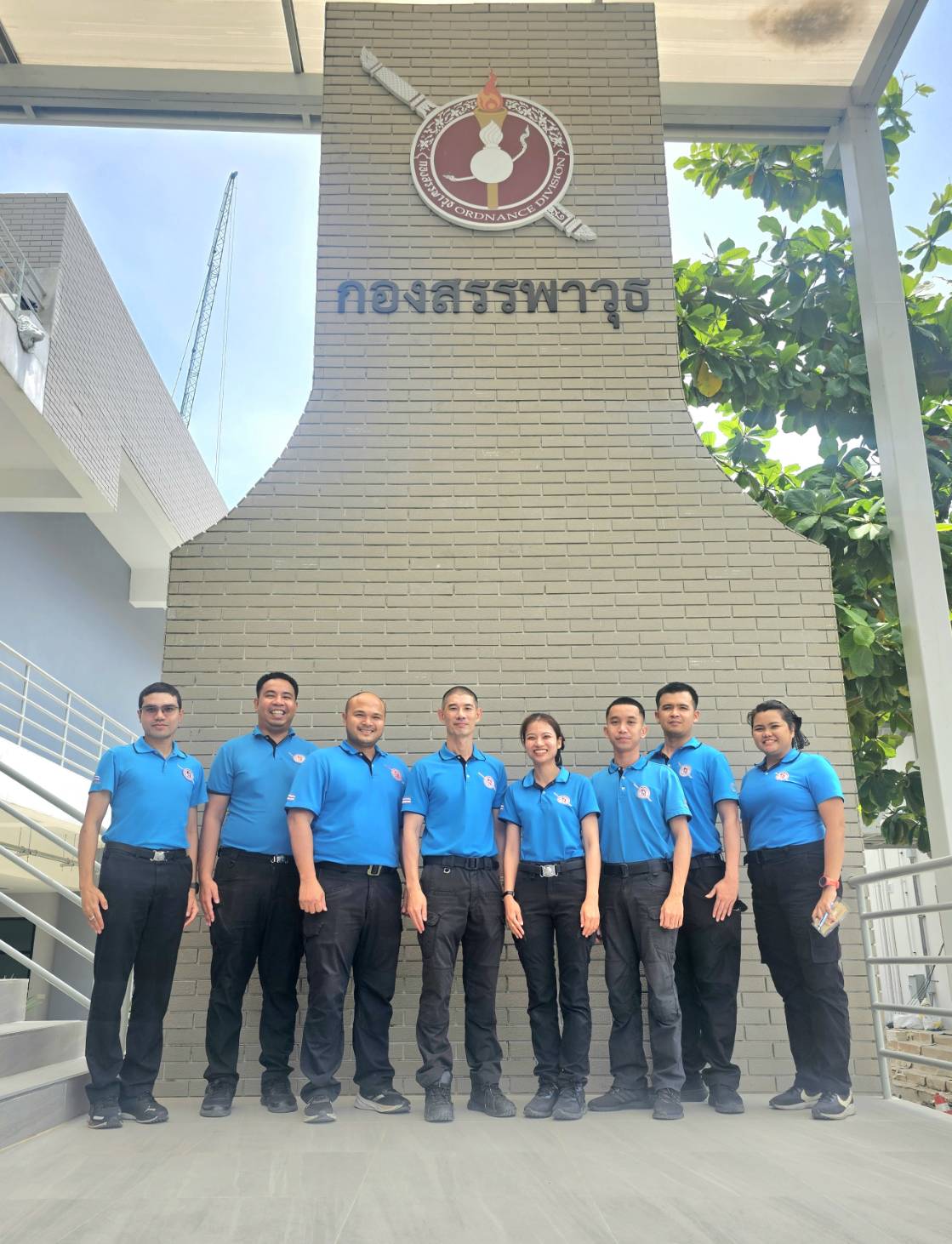 กิจกรรม รูปภาพ