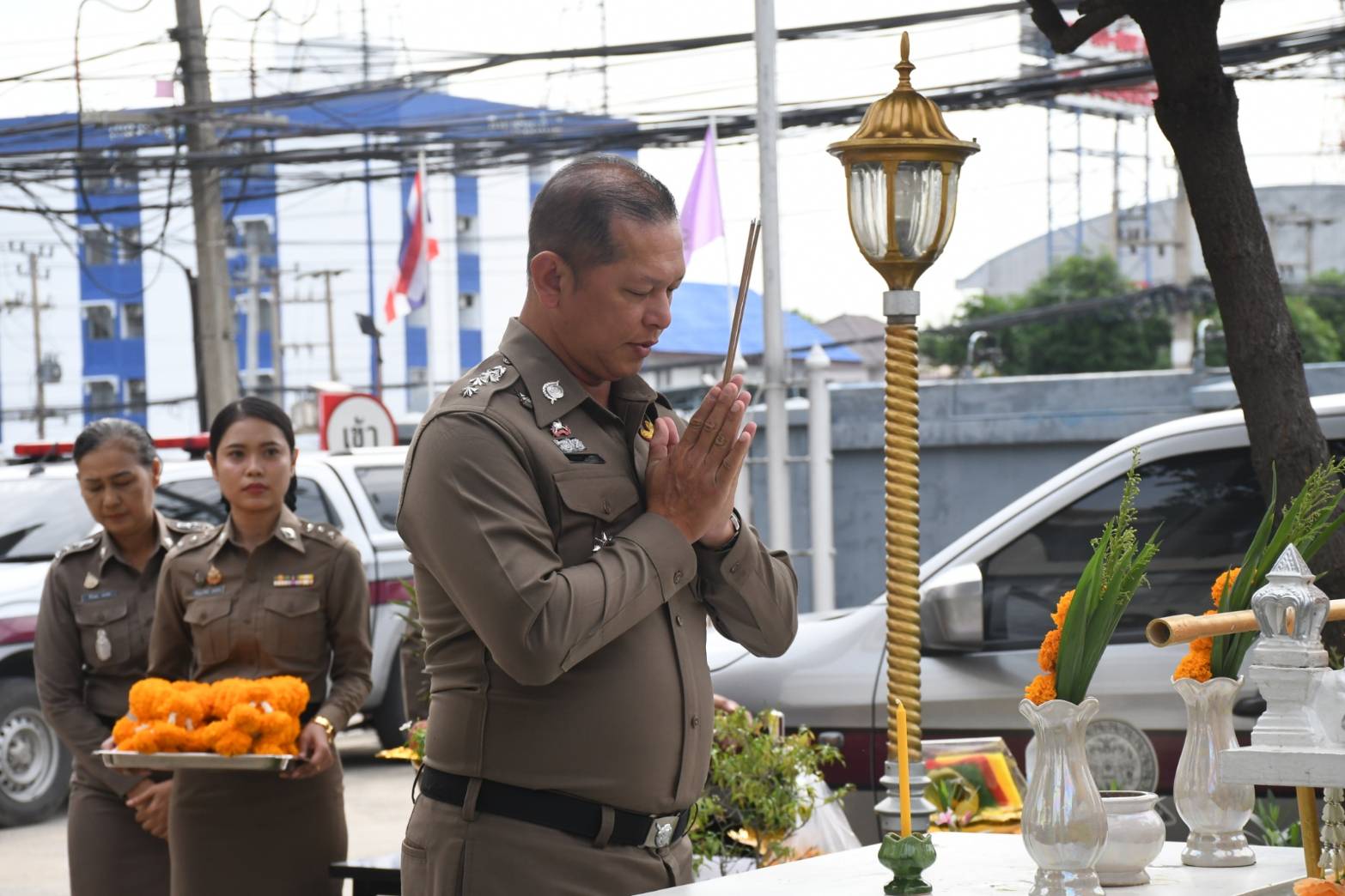 กิจกรรม รูปภาพ