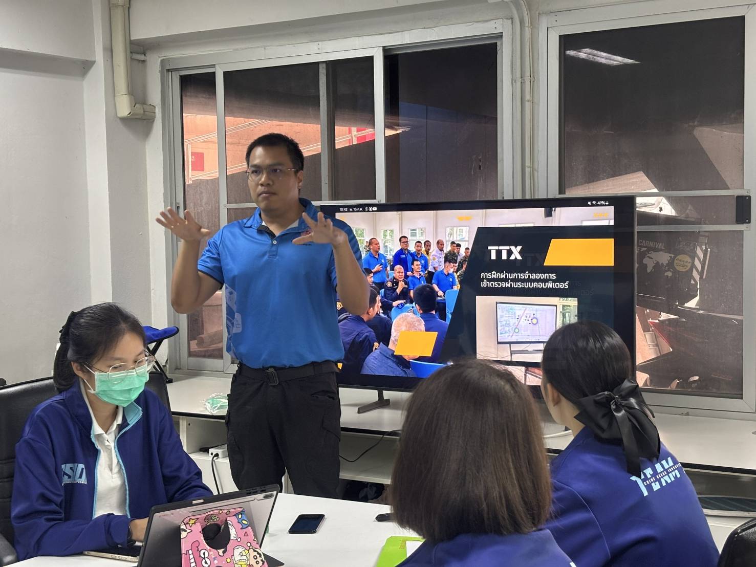 กิจกรรม รูปภาพ