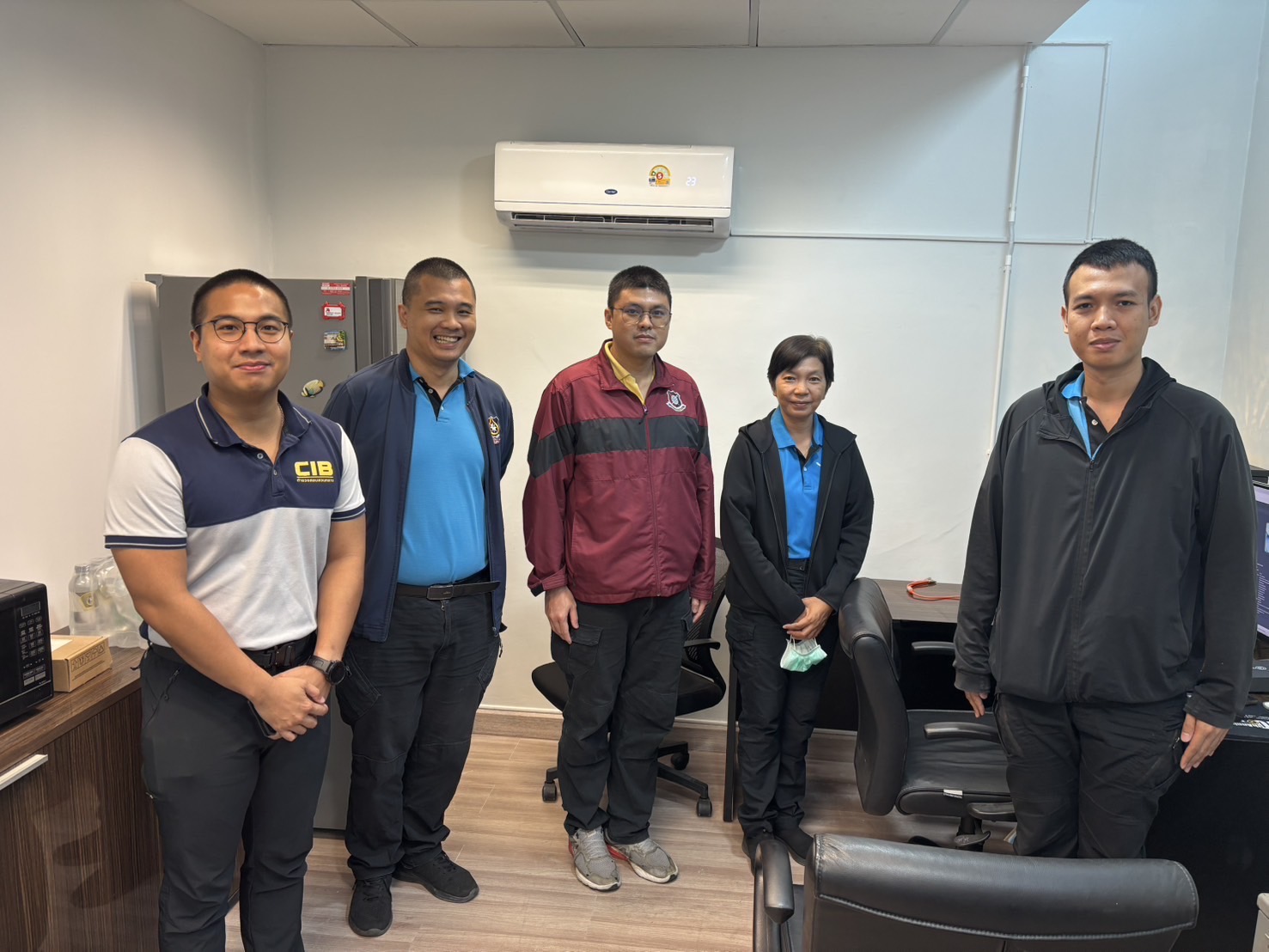 กิจกรรม รูปภาพ