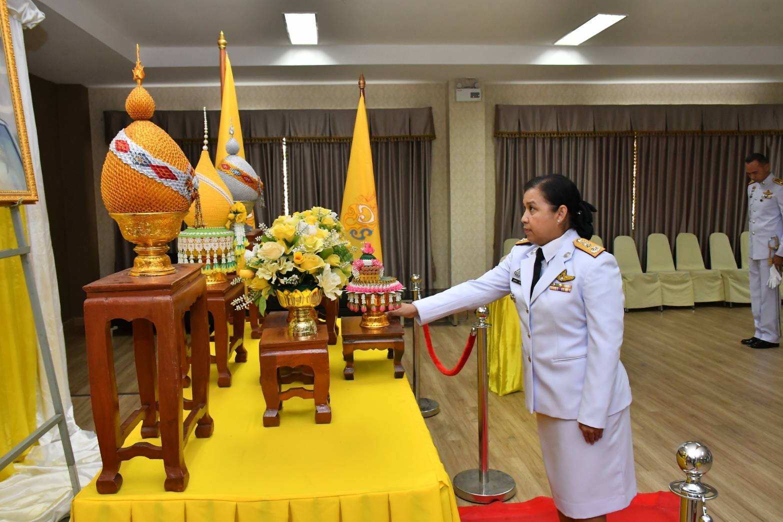 กิจกรรม รูปภาพ