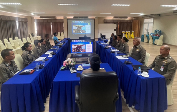 ภารกิจ รูปภาพ 1