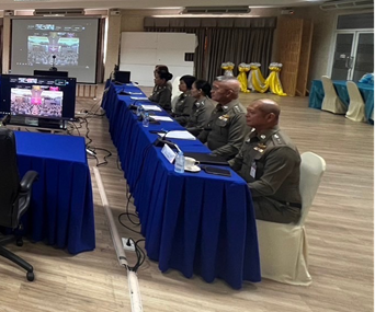 ภารกิจ รูปภาพ 1