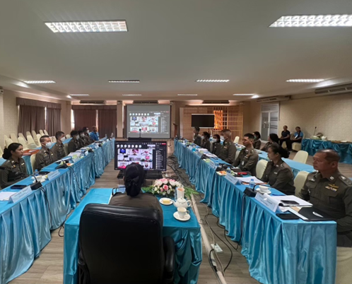 ภารกิจ รูปภาพ 1