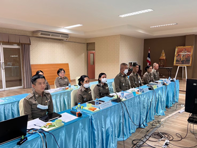 ภารกิจ รูปภาพ 1