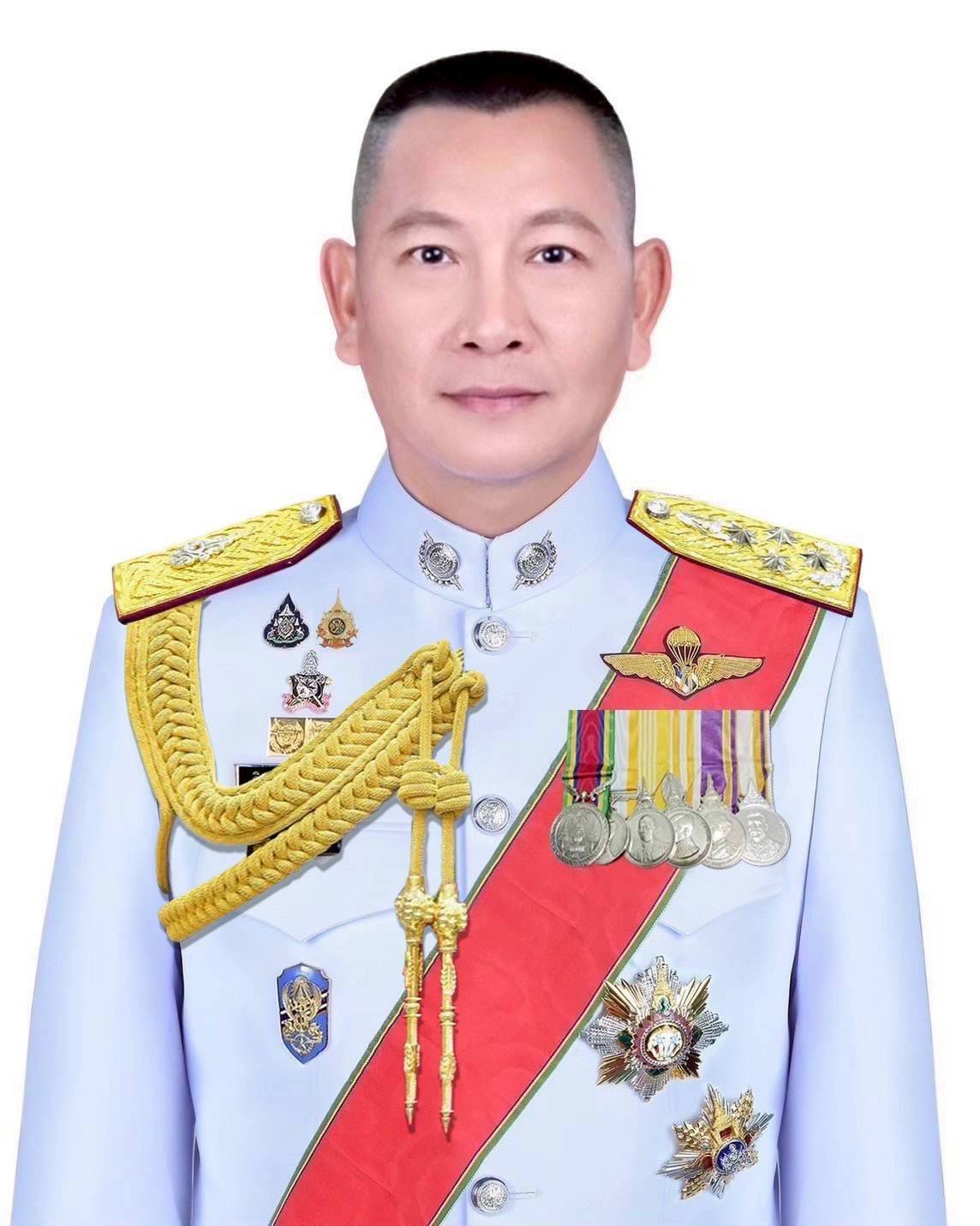 ภารกิจ รูปภาพ 1