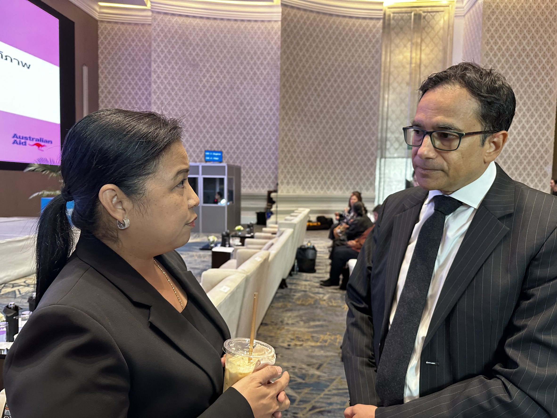 ภารกิจ รูปภาพ 1