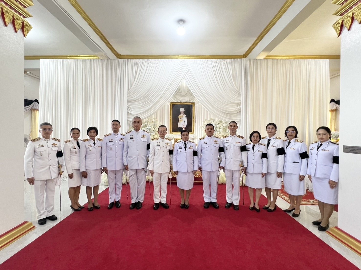 ภารกิจ รูปภาพ 1