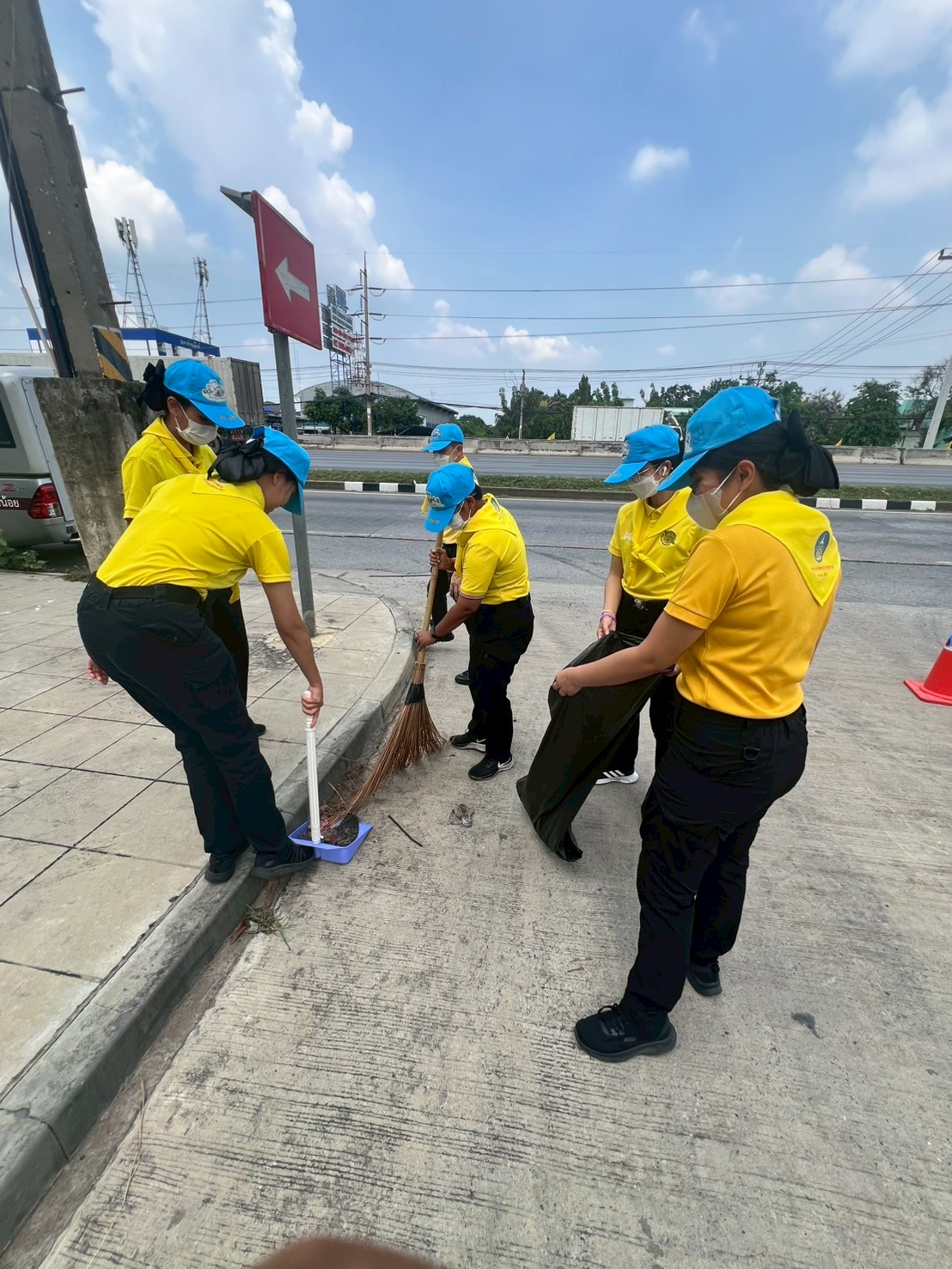 กิจกรรม รูปภาพ 2