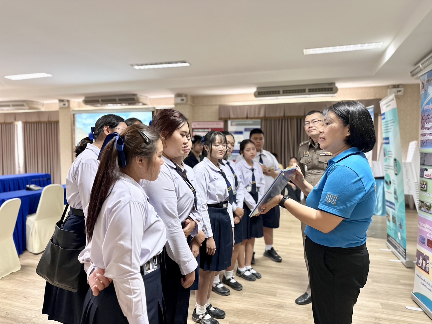 กิจกรรม รูปภาพ 2