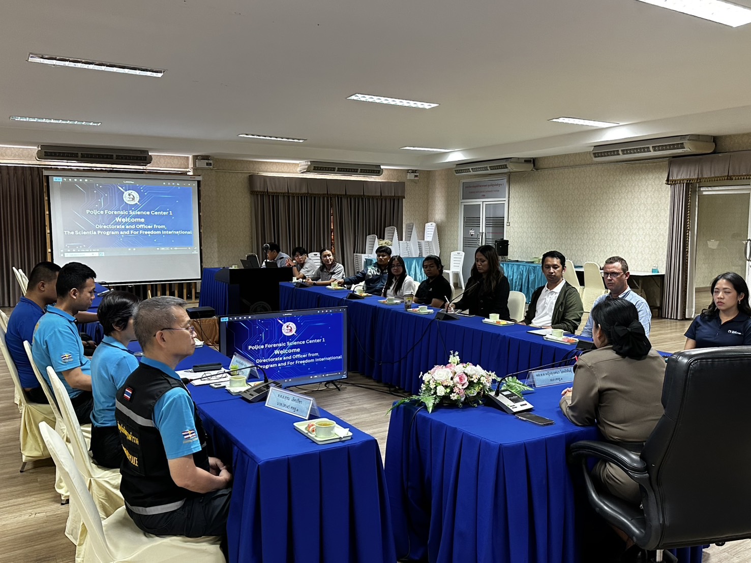 ภารกิจ รูปภาพ 2