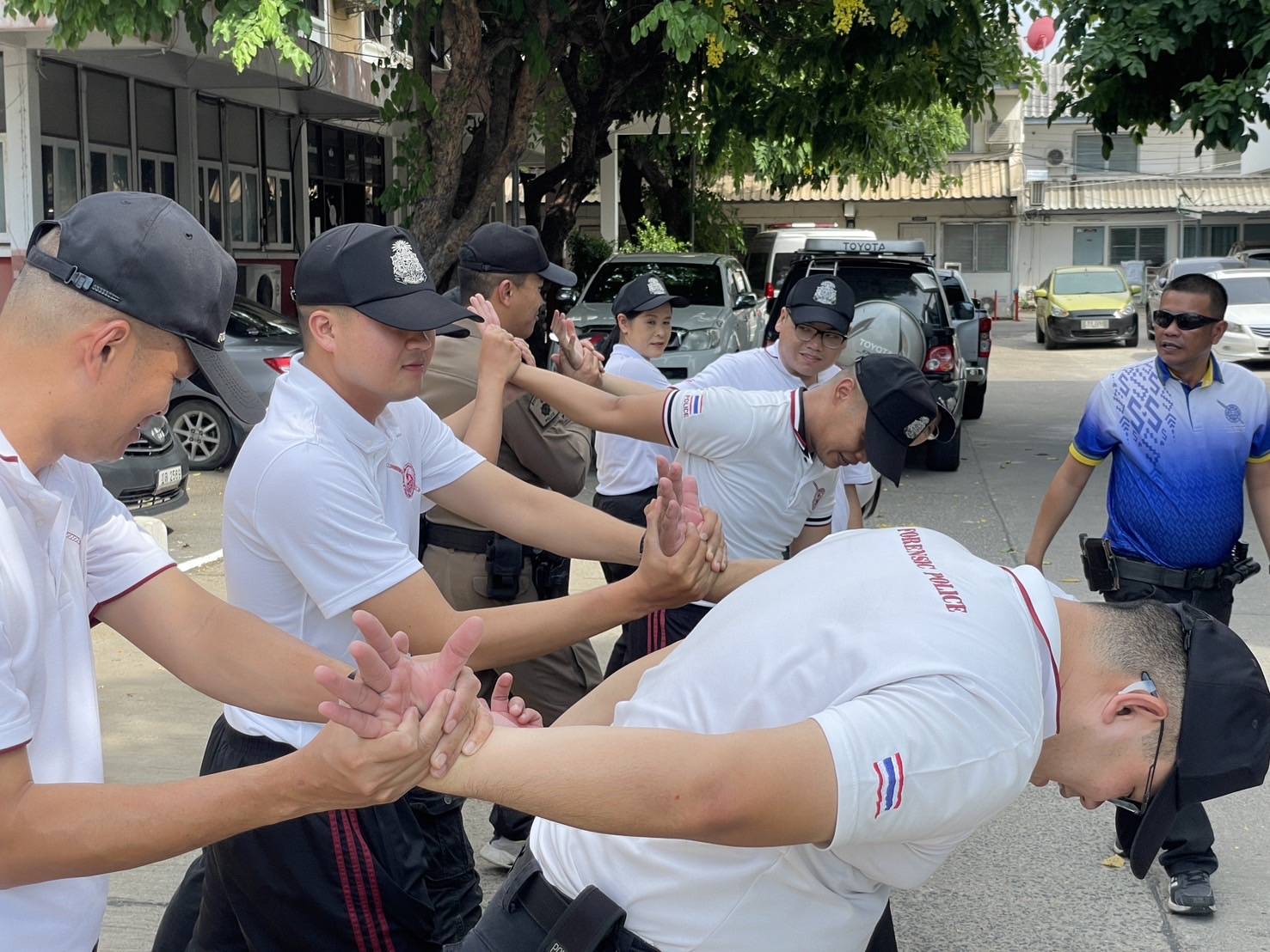 กิจกรรม รูปภาพ 2