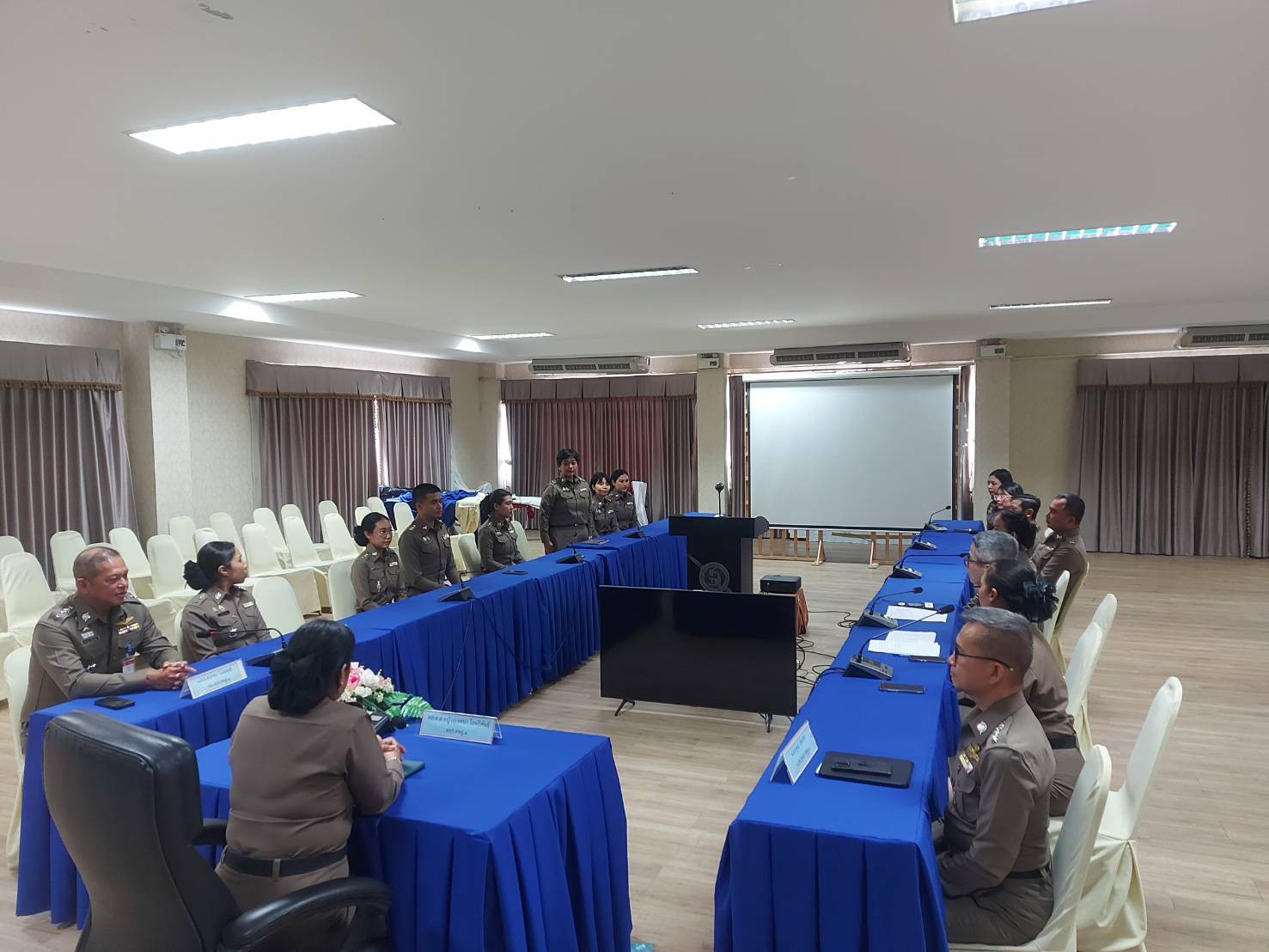 ภารกิจ รูปภาพ 2