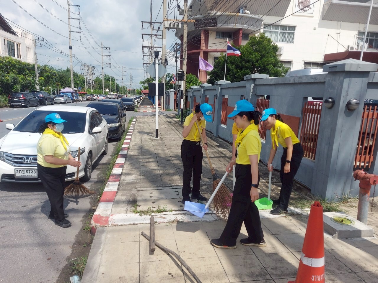 กิจกรรม รูปภาพ 2