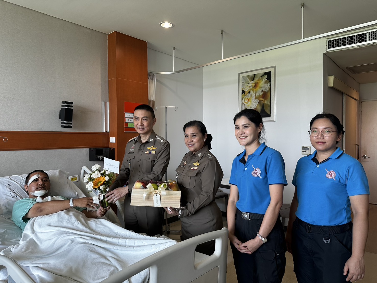 ภารกิจ รูปภาพ 2