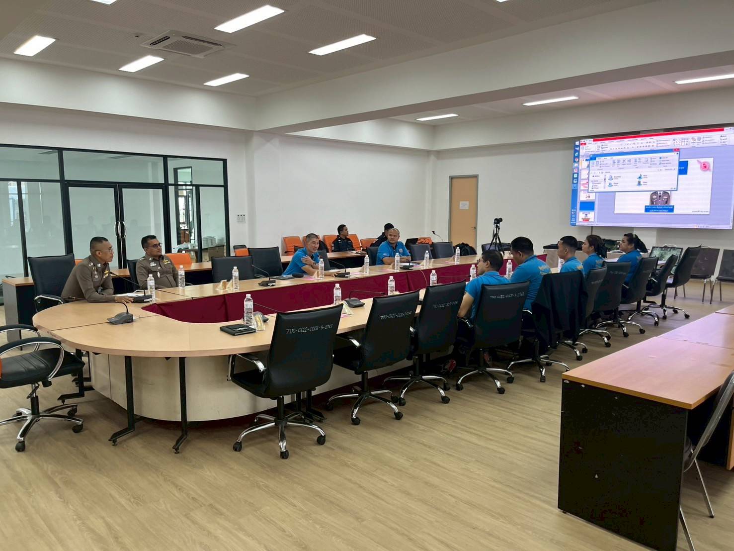 กิจกรรม รูปภาพ 2