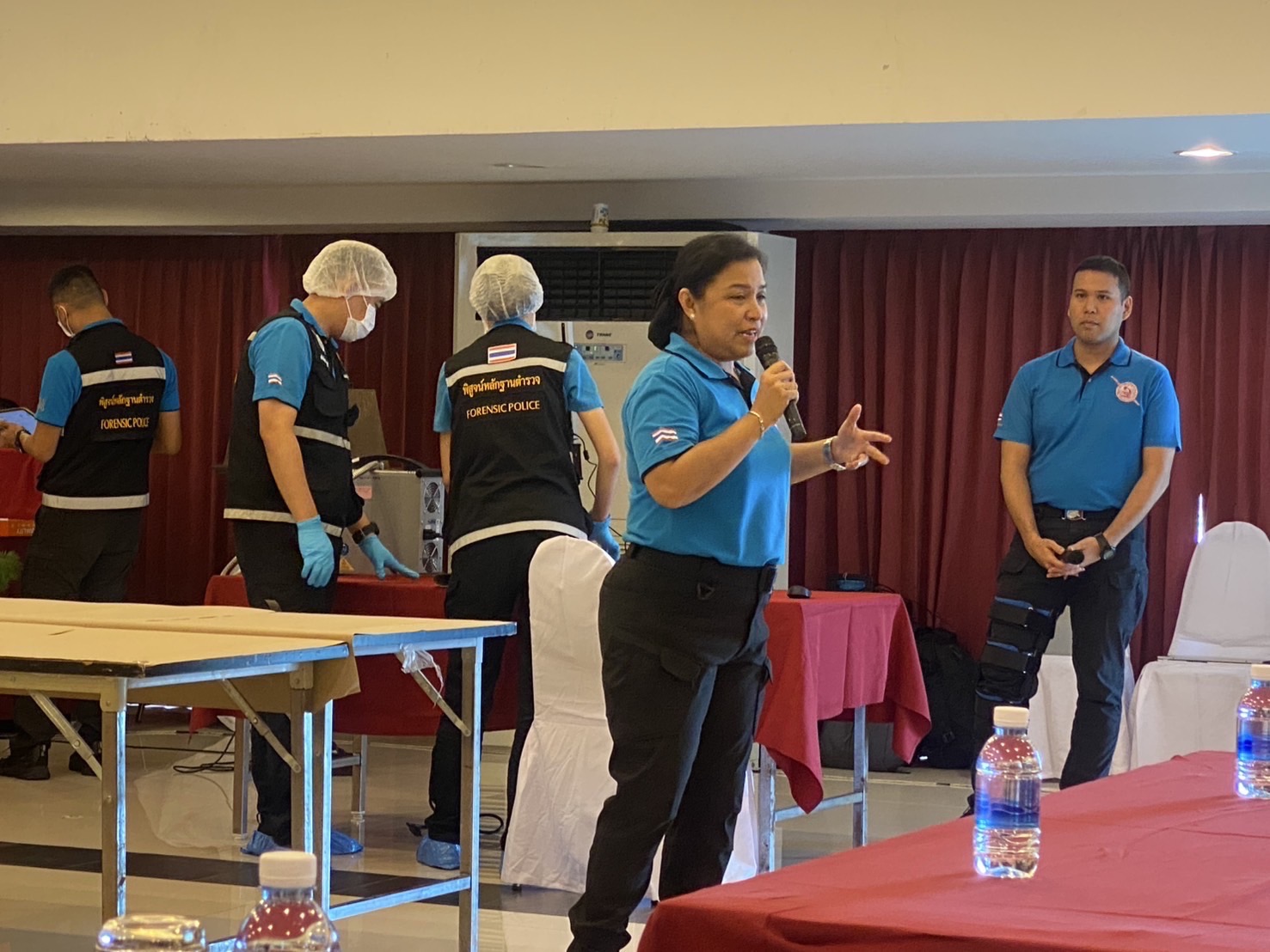 ภารกิจ รูปภาพ 2