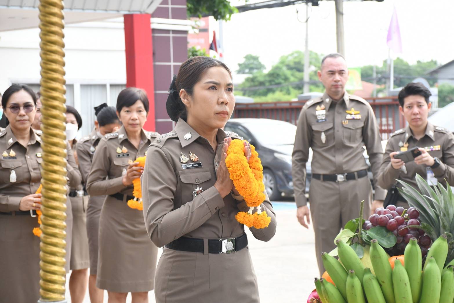 กิจกรรม รูปภาพ 2