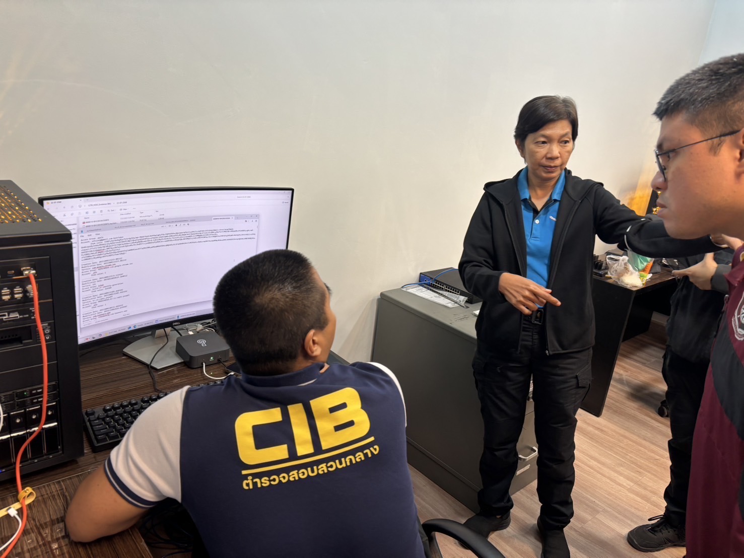 กิจกรรม รูปภาพ 2