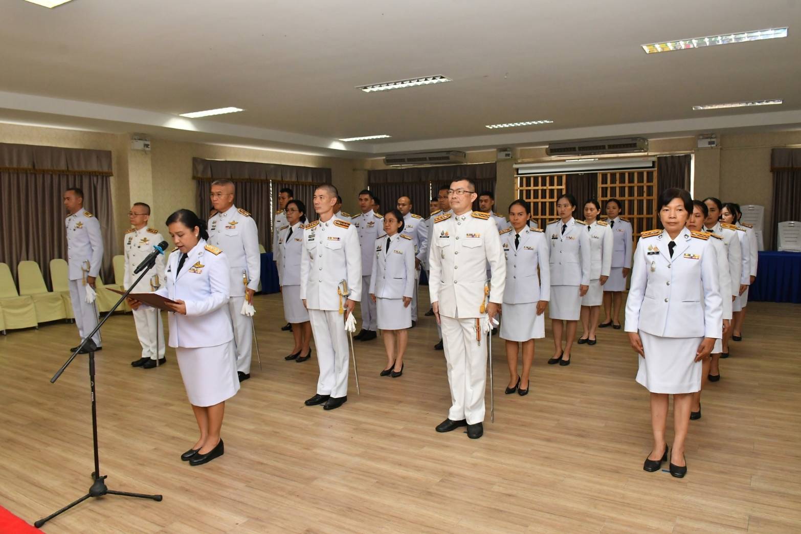 กิจกรรม รูปภาพ 2