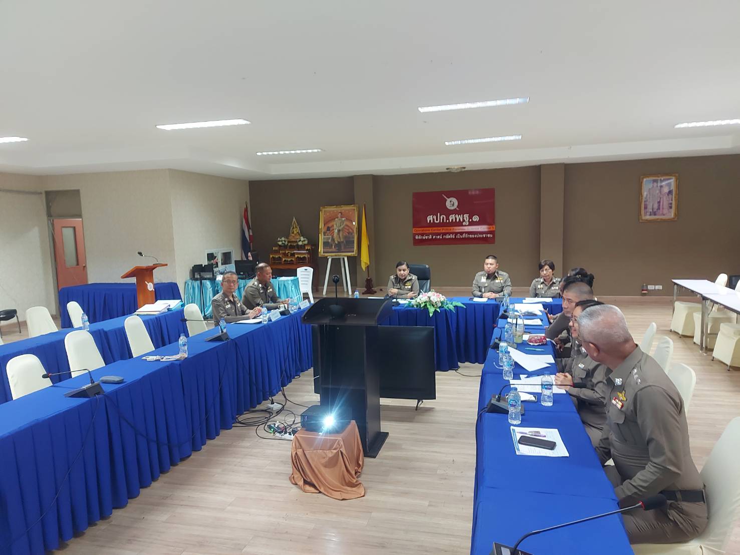 ภารกิจ รูปภาพ 2