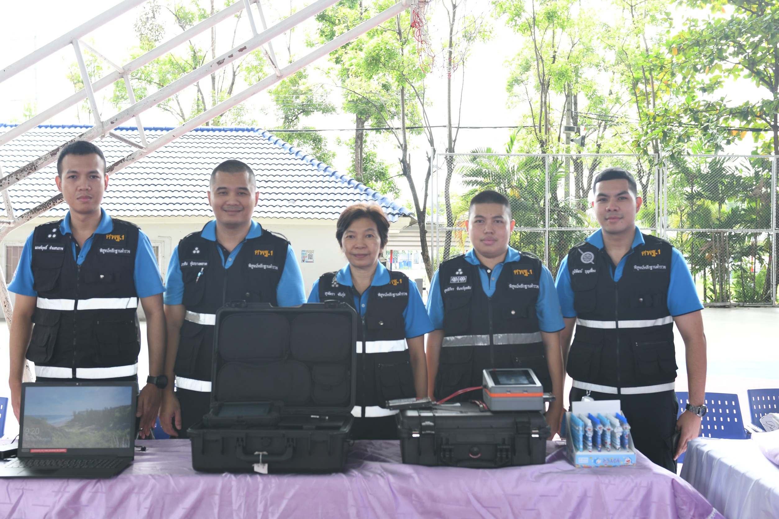 กิจกรรม รูปภาพ 2