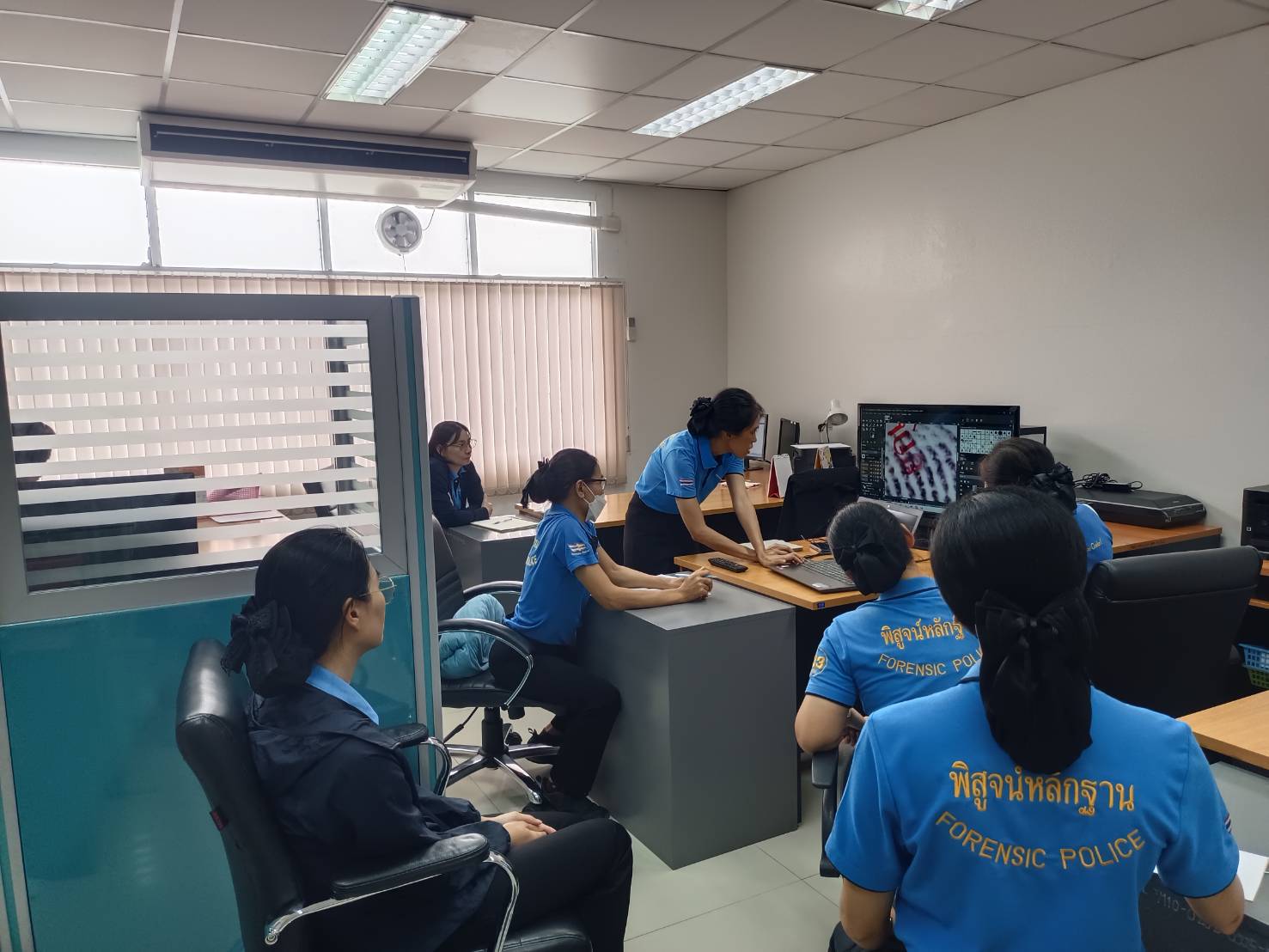 กิจกรรม รูปภาพ 2