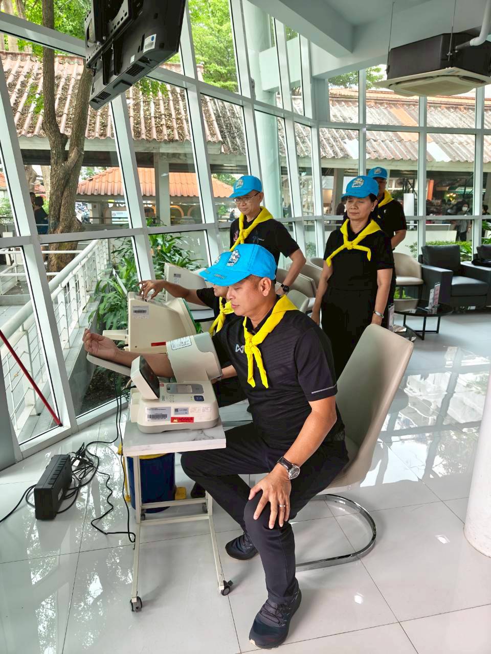 กิจกรรม รูปภาพ 2