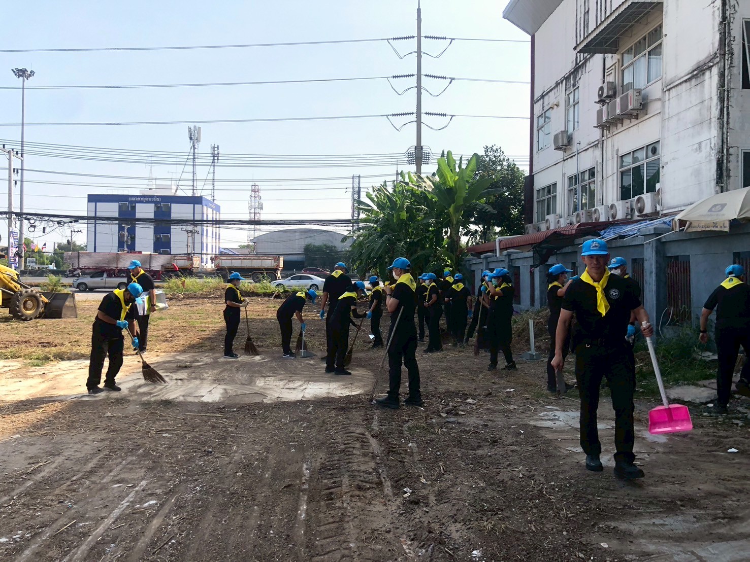 กิจกรรม รูปภาพ 2