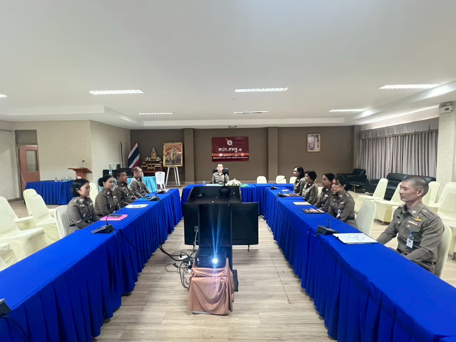 ภารกิจ รูปภาพ 2