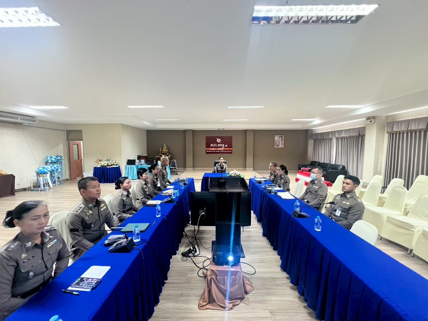 ภารกิจ รูปภาพ 2