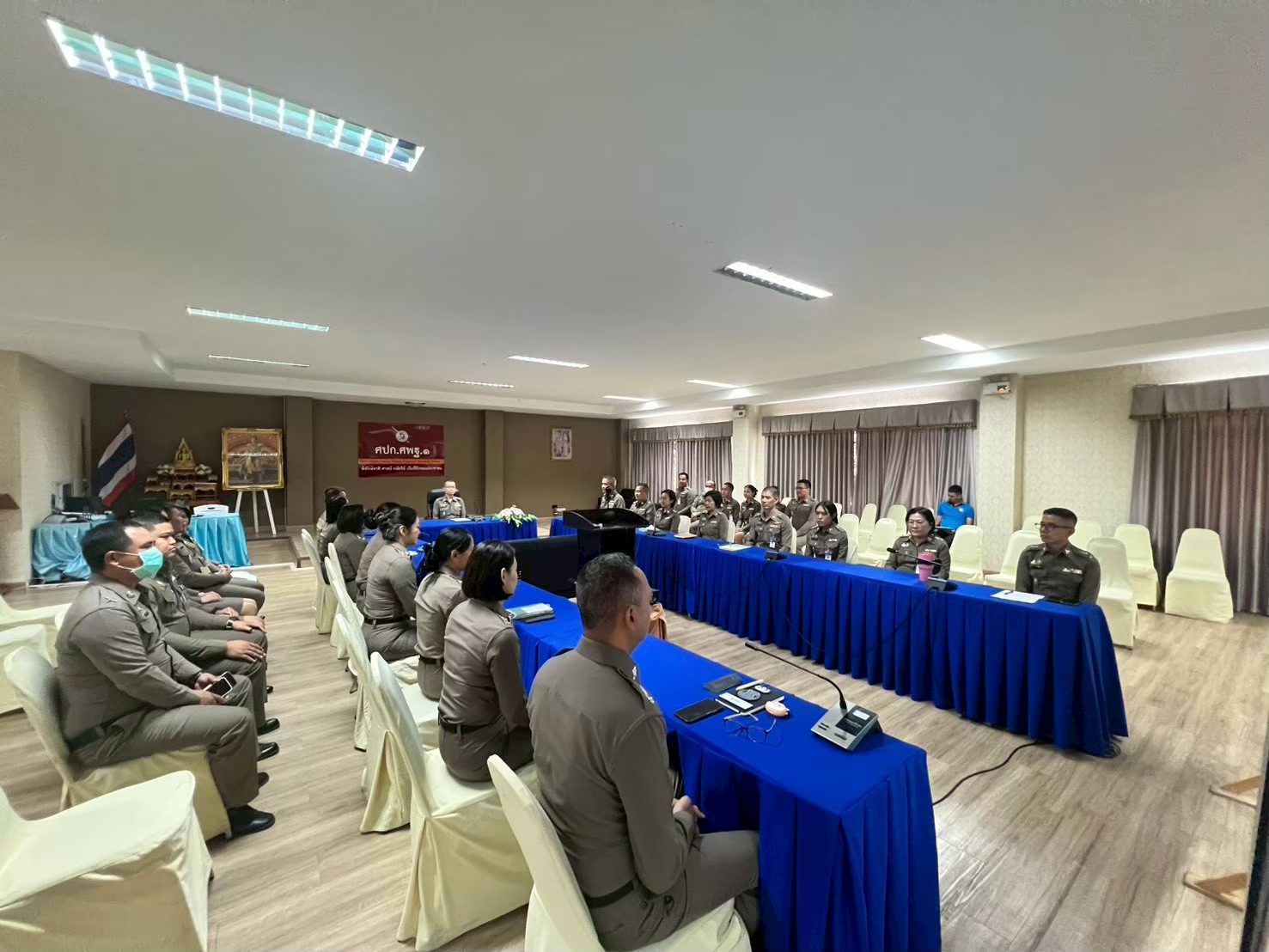 ภารกิจ รูปภาพ 2