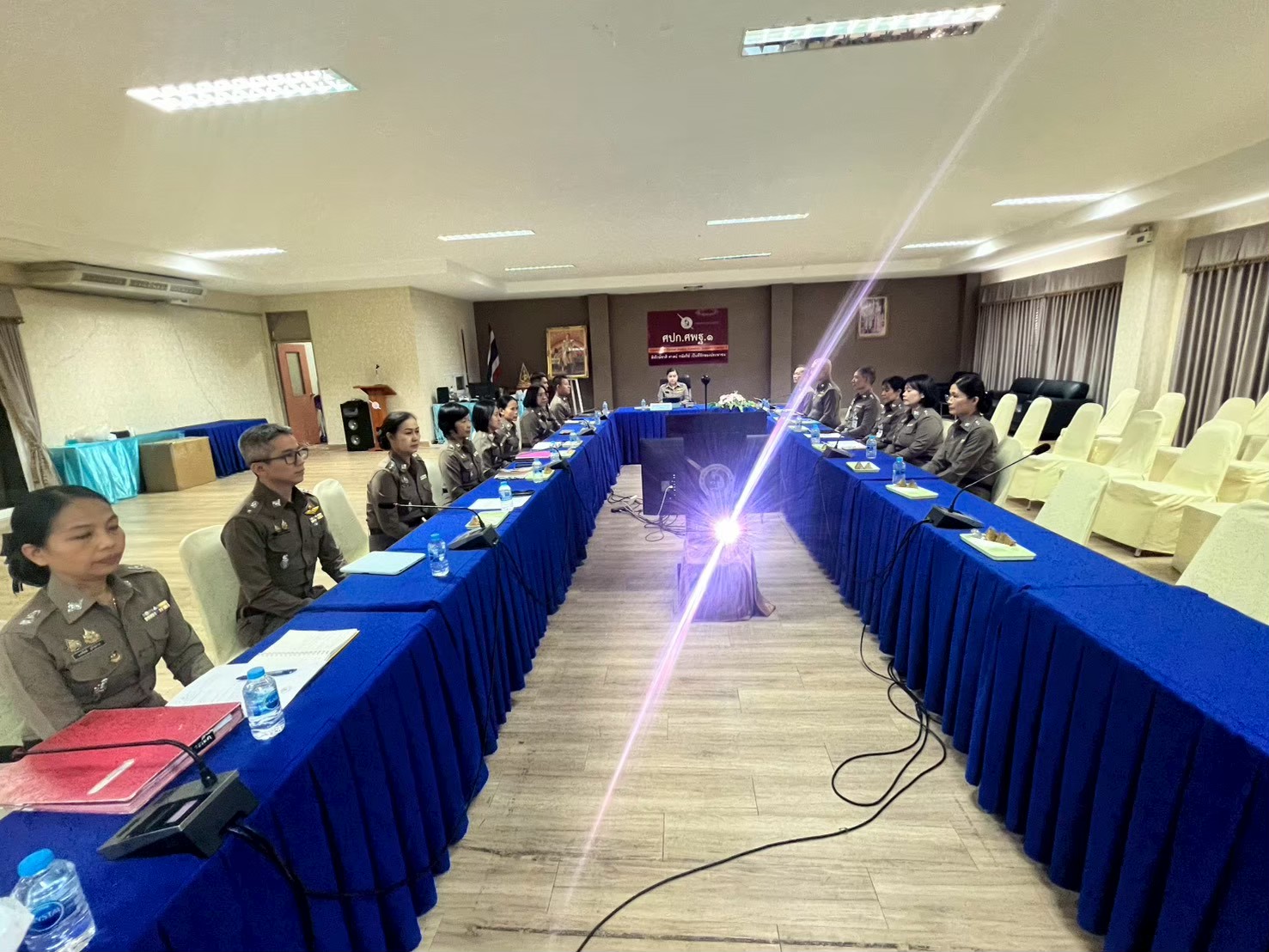 ภารกิจ รูปภาพ 2