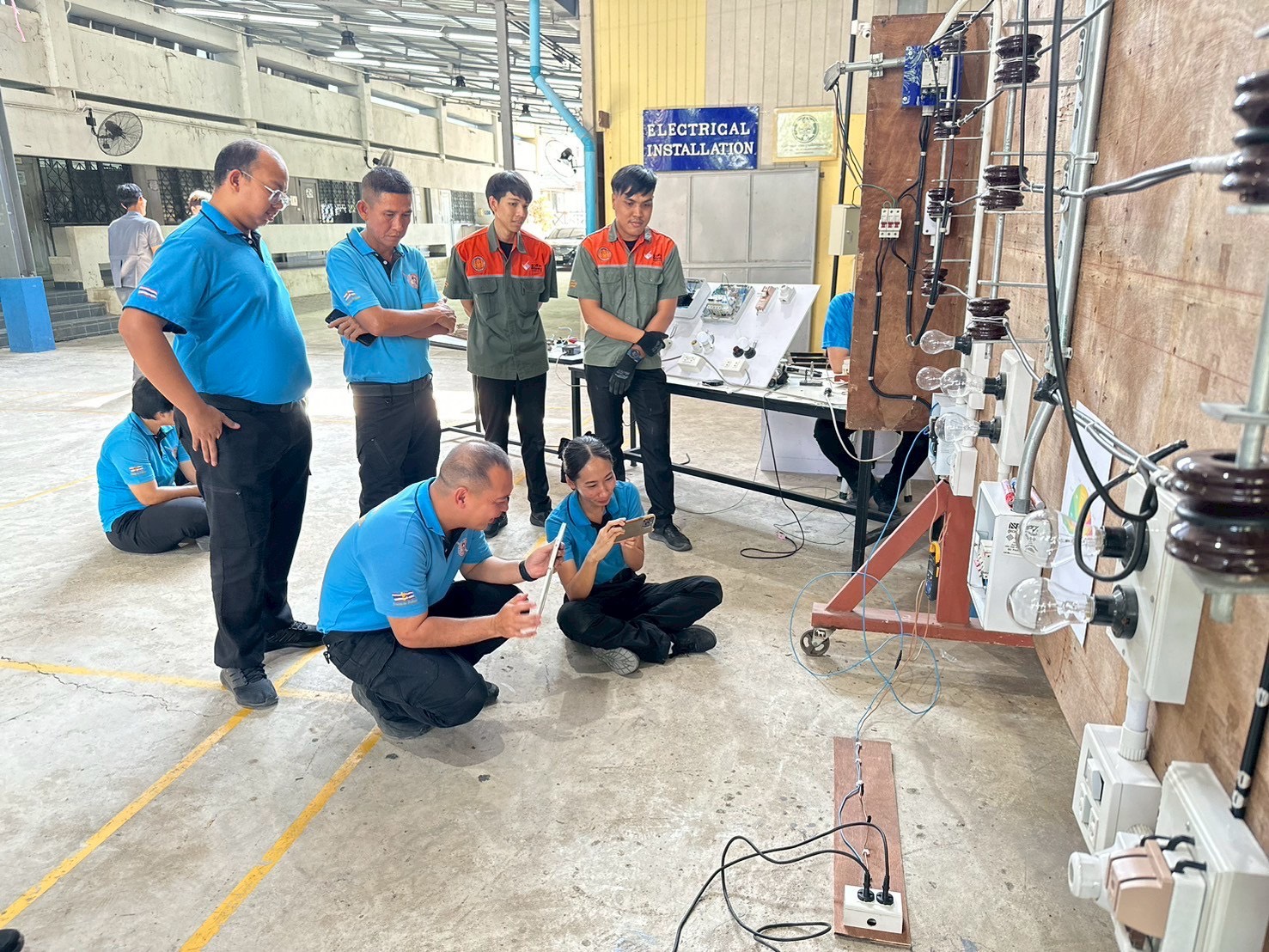 กิจกรรม รูปภาพ 3