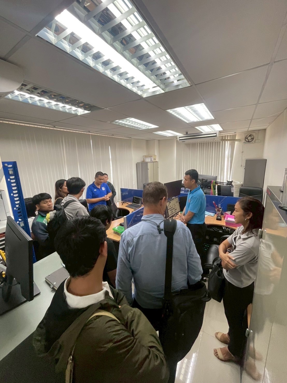 ภารกิจ รูปภาพ 3