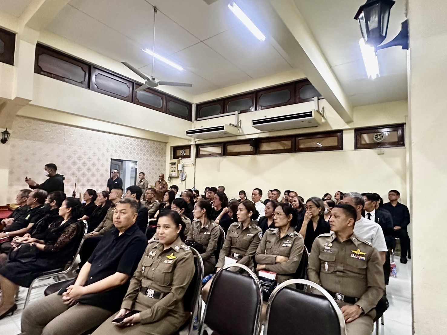 กิจกรรม รูปภาพ 3