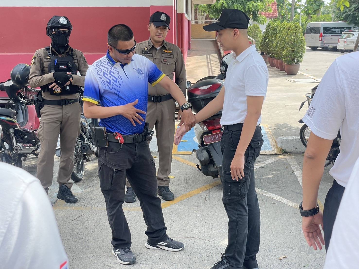 กิจกรรม รูปภาพ 3