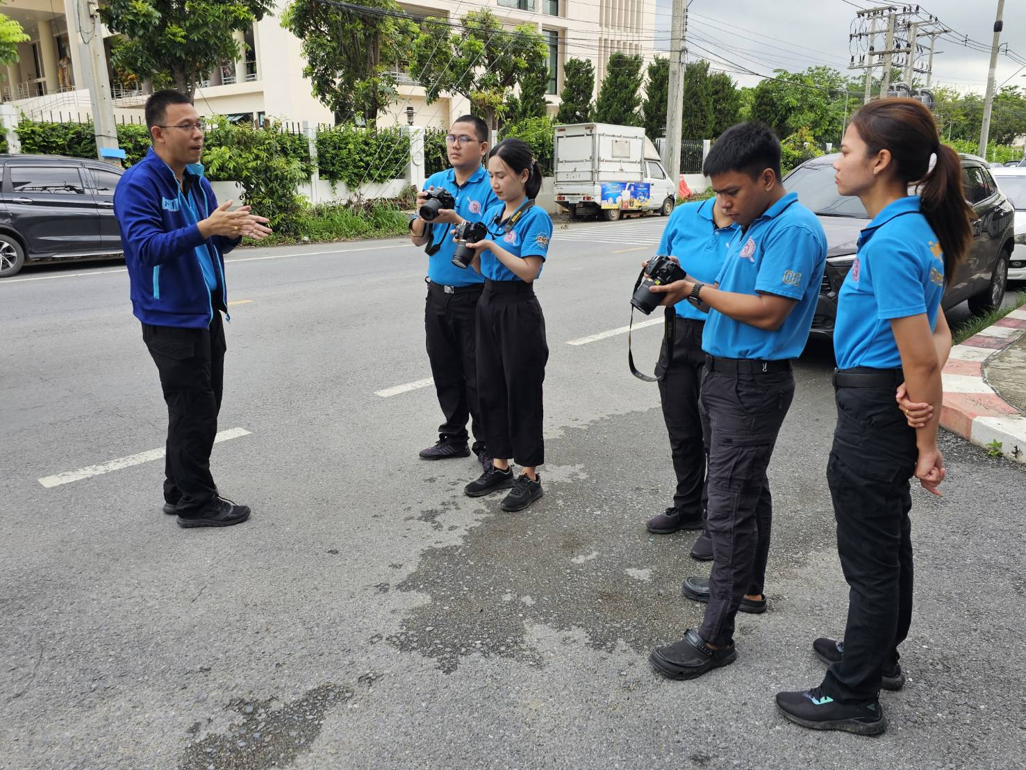 กิจกรรม รูปภาพ 3