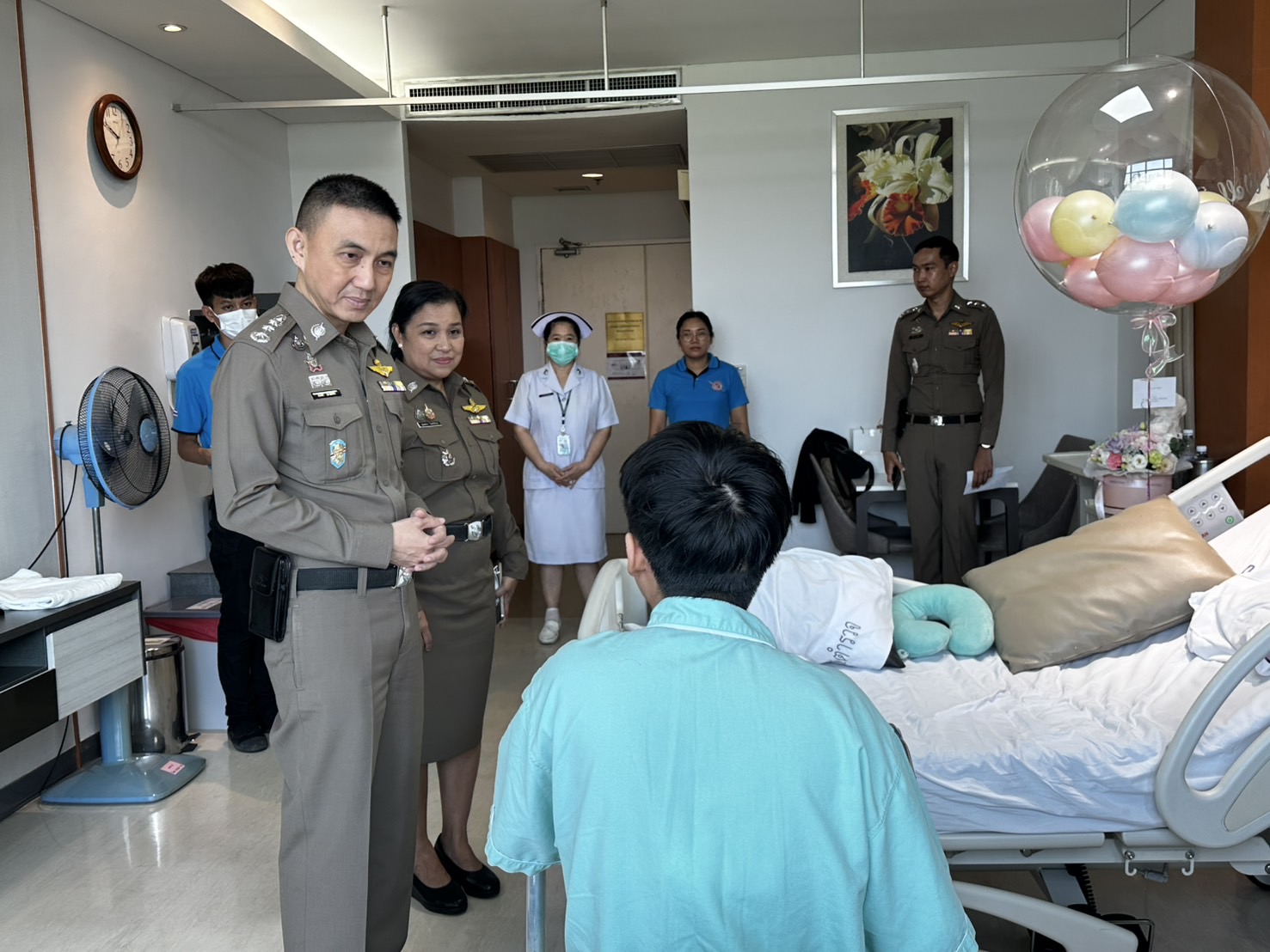 ภารกิจ รูปภาพ 3